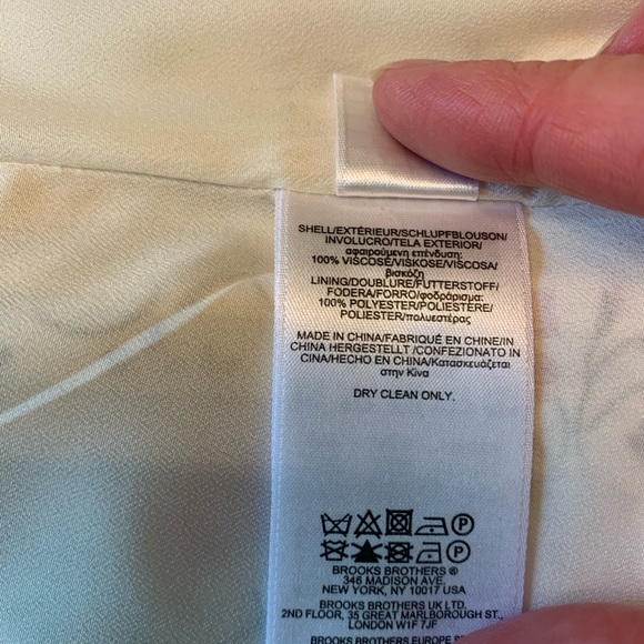 Classic and beautiful - Picture 5 of 6